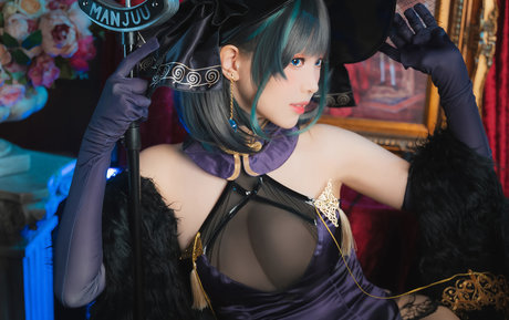 eeelyeee Sex OnlyFans