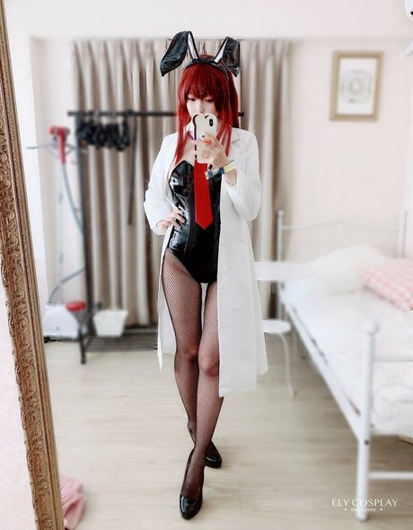 eeelyeee Nacktbilder geleakt OnlyFans