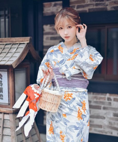 eeelyeee Nacktbilder von OnlyFans geleakt