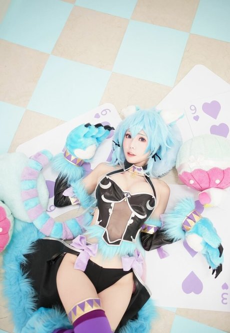 doppelter handjob nur fans HD Porträt