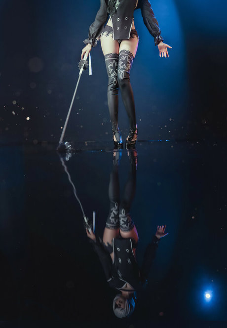 eeelyeee OnlyFans Leaks