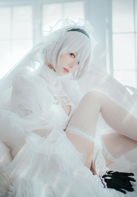 eeelyeee Nacktbilder OnlyFans Leak