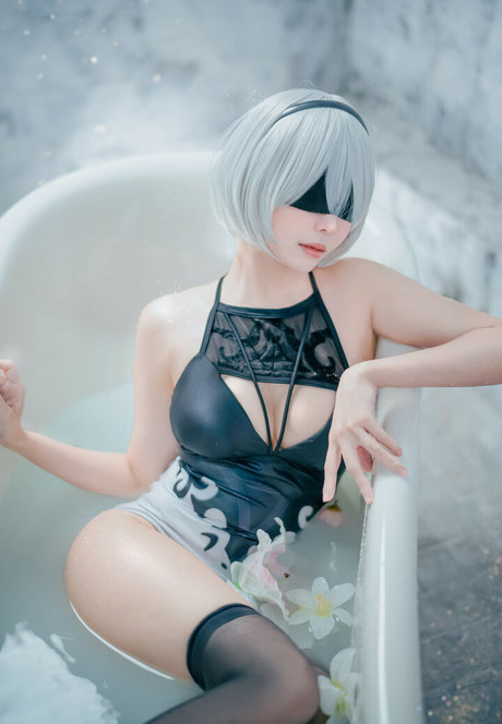 teen dessous onlyfans sexy Content