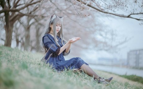 eeelyeee OnlyFans Archiv