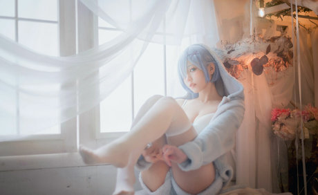 pornhub onlyfans kostenloser Porno HD