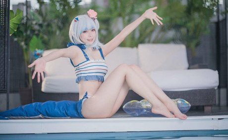 eeelyeee OnlyFans XXX