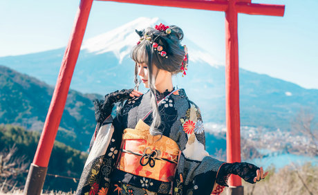 eeelyeee OnlyFans-Pornoleak