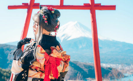 eeelyeee Nackt auf OnlyFans