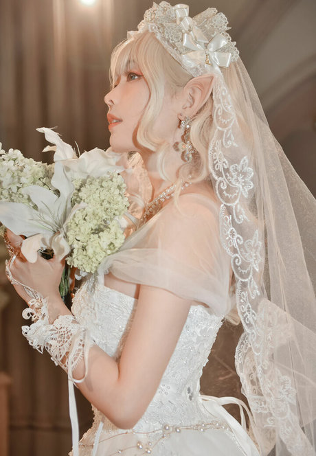 eeelyeee Geleakte OnlyFans-Inhalte