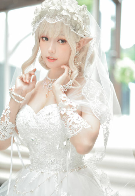 eeelyeee OnlyFans Lesbisch