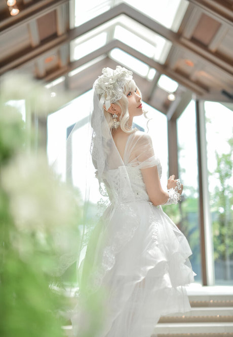 ebenholz asiatische onlyfans Sex Beitrag