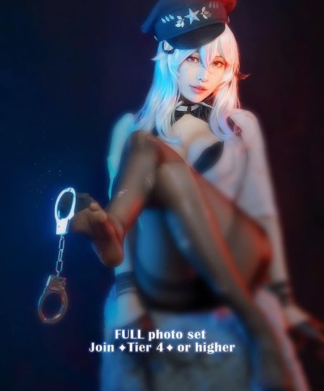 eeelyeee OnlyFans Pornografie gratis