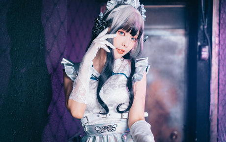 xxx teen onlyfans erotisch Beitrag