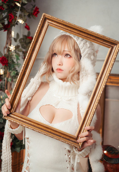 eeelyeee OnlyFans-Sex