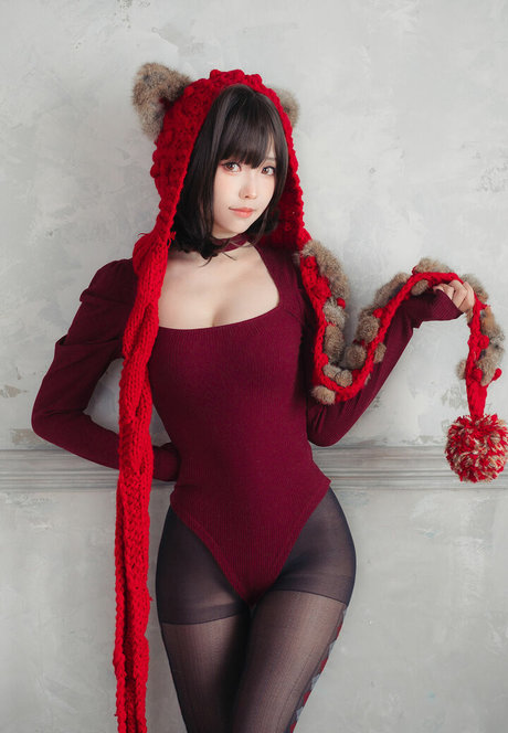 eeelyeee OnlyFans gratis