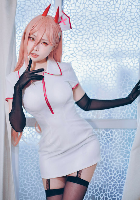 eeelyeee Po OnlyFans