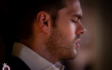 Sienna Day NurlyFans-Pornoleaks