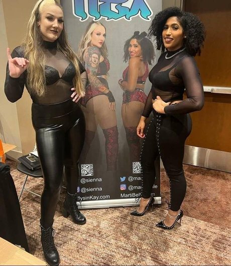 hosen nur fans schön XXX Medien