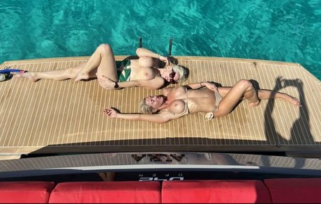 Sienna Day OnlyFans Sex Leak