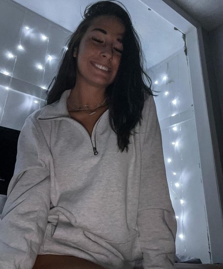 Emily Jaye Leaked OnlyFans Sex