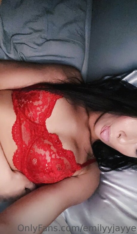 Emily Jaye Profilbild