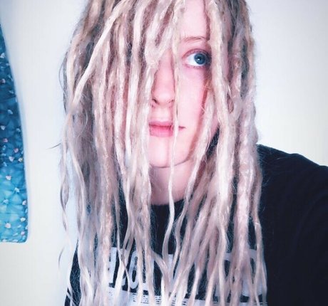 Mother Macabre Leaked OnlyFans