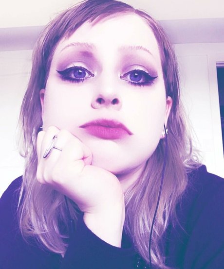 Mother Macabre OnlyFans Joi