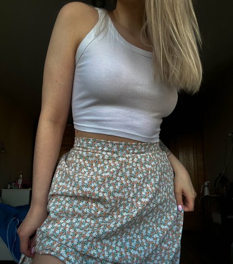 Natalblya Gratis OnlyFans