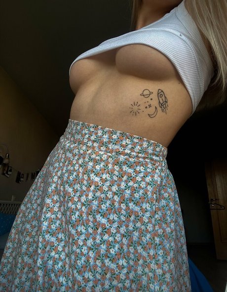 Natalblya OnlyFans-Bilder