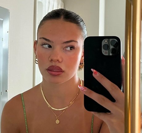 Madison sh Kostenlose OnlyFans-Pornos