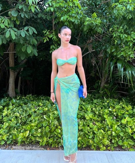 analdildo onlyfans heiß HD