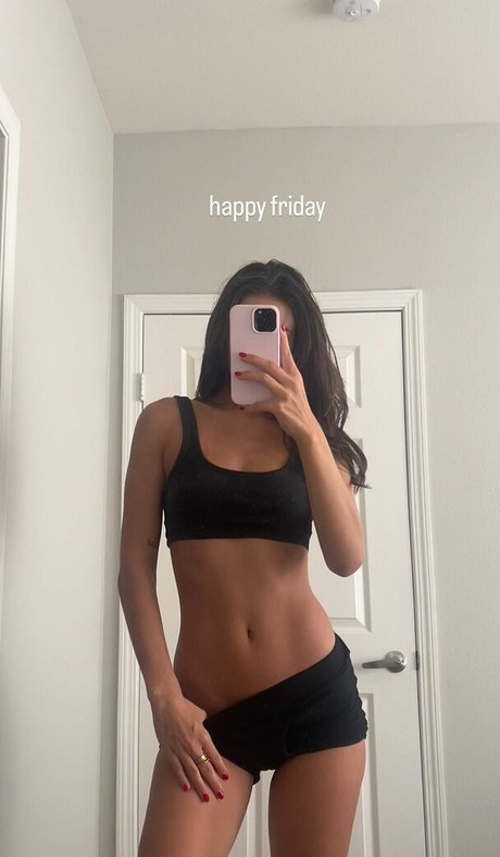 Madison sh Auf OnlyFans