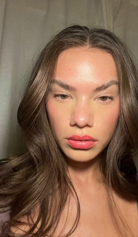 Madison sh Nacktbilder von OnlyFans