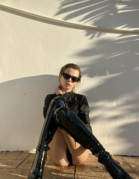 großer schwanz nur fans HD Foto