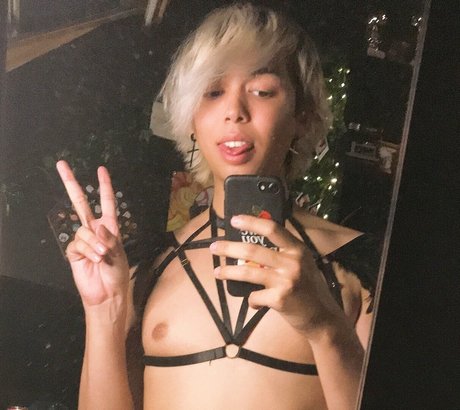 ticktimespirit Leaked OnlyFans XXX