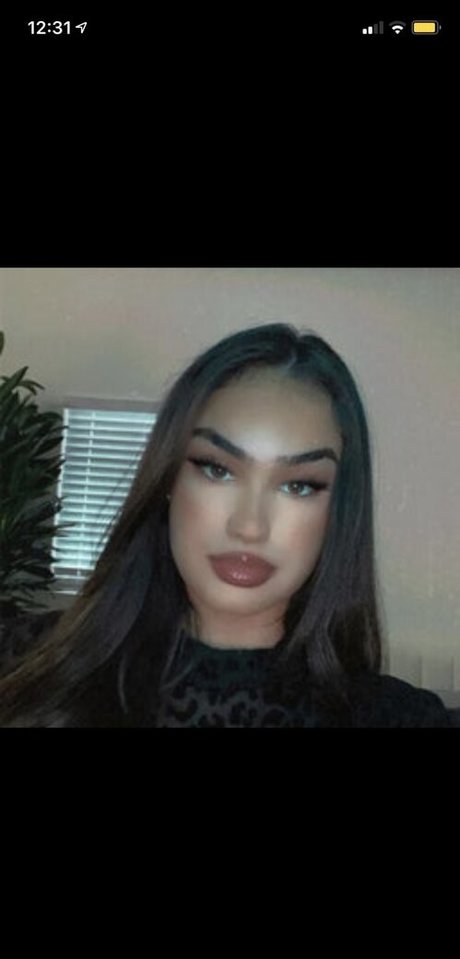 Beafernandezz OnlyFans