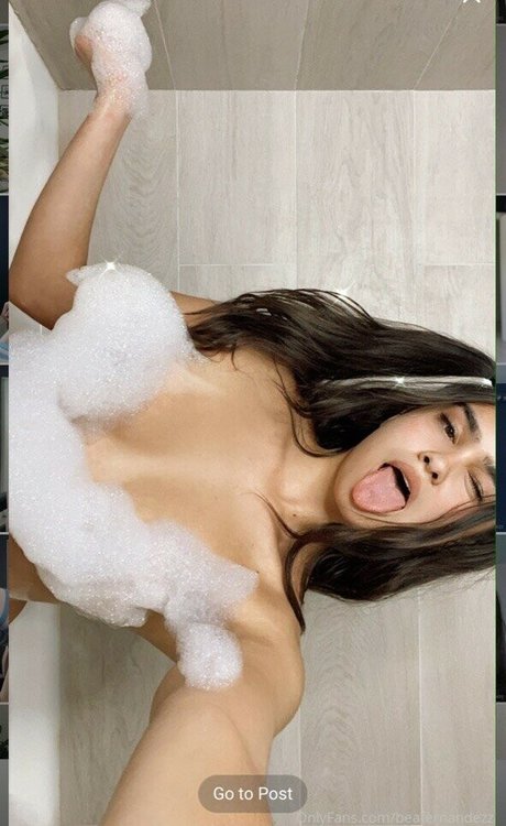 Beafernandezz Leaked OnlyFans Content