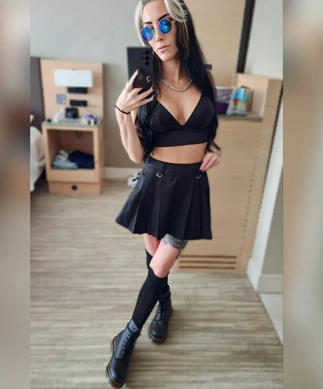 okStranger OnlyFans Leaked