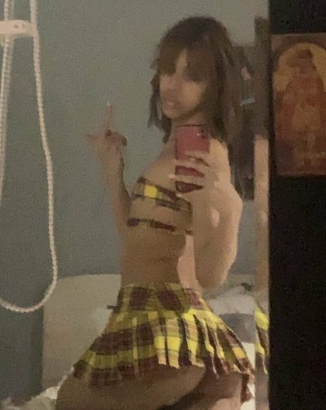 Vixen11111 Nacktbilder von OnlyFans