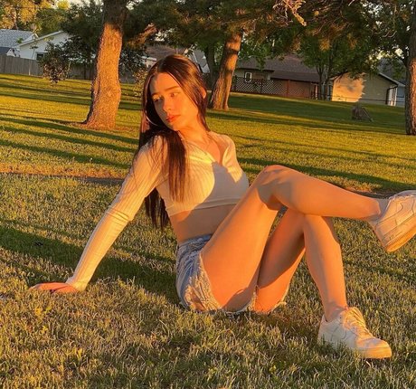 Rumi Mac Kostenlose OnlyFans-Inhalte