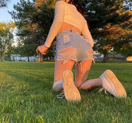 Rumi Mac OnlyFans kostenlos geleakt