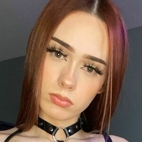 Rumi Mac Leaked OnlyFans Pornografie