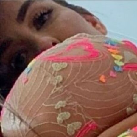 Bondiedoll Joi OnlyFans