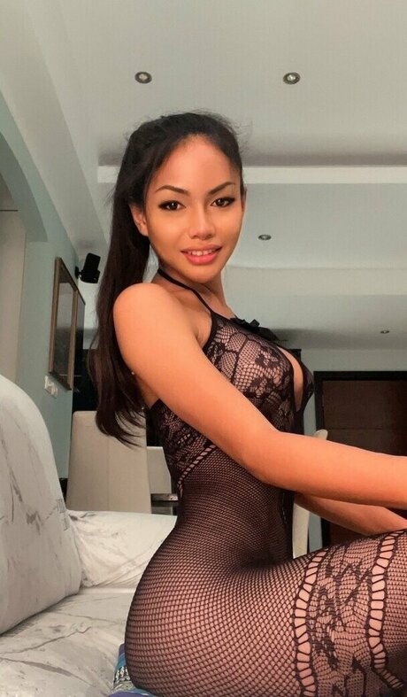 peachy lily OnlyFans Arsch Leak