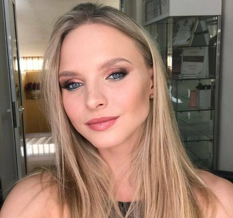 lexi sexy1 OnlyFans kostenlos geleakt