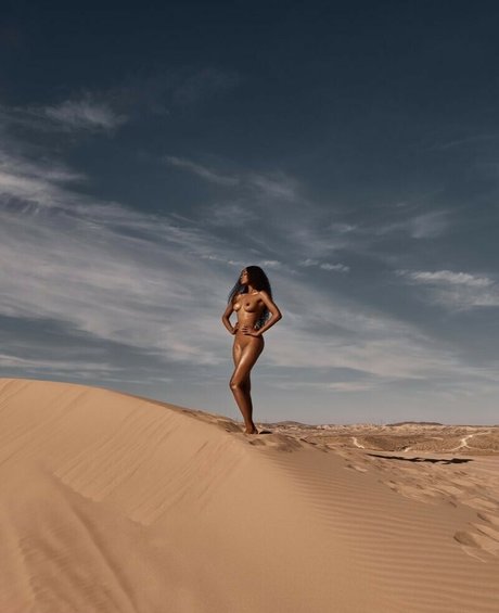 cebrena Titten OnlyFans