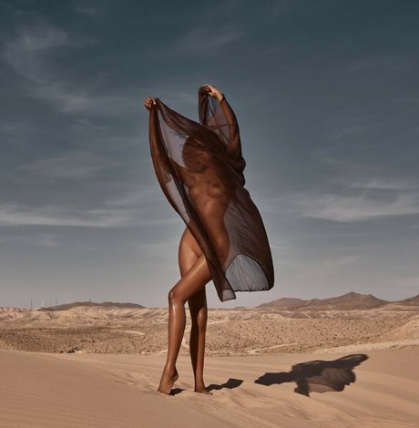 cebrena Nacktbilder von OnlyFans