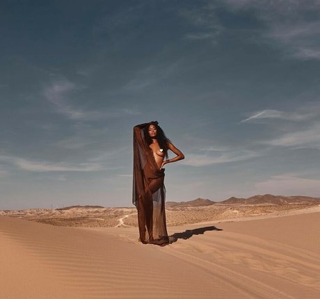 cebrena OnlyFans öffentliche Fotos OnlyFans