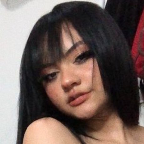 Jade Precious Kostenlose OnlyFans-Pornos