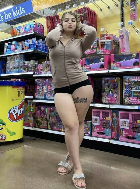 Hashemi Sisters OnlyFans Nackt Leak